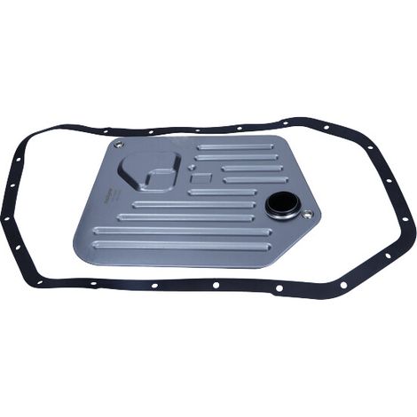 KIT DE FILTRES DE BOÎTE DE VITESSES AUTOMATIQUE MAXGEAR BMW E38/39 AVEC JOINT (1/2)
