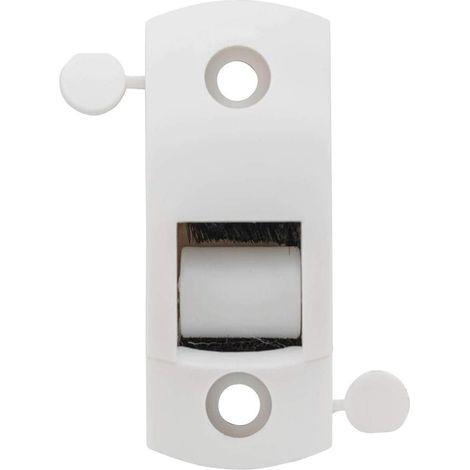Duo Plus Mini-Roller und Dichtungsband-Anleitung  Schellenberg 15681