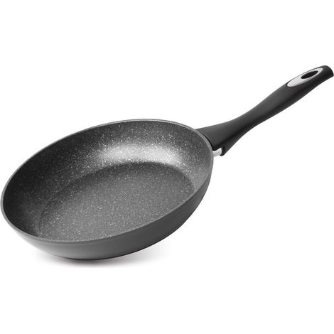 Pfanne MagicHome Black Line, 24 cm (1/4)