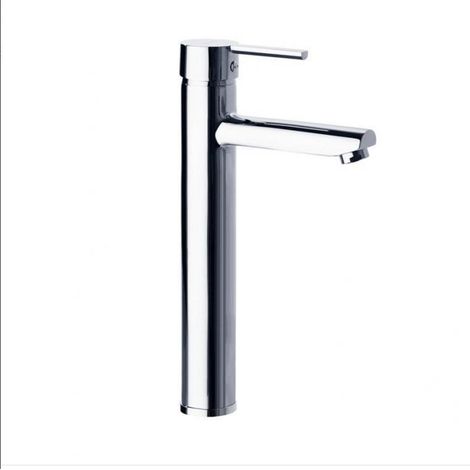 RAMONSOLER 3310 DRAKO Grifo Lavabo Alto - ref: 218562