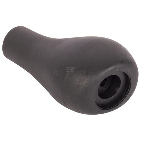 Manopola BOUTON CNH 5183532 (1/2)