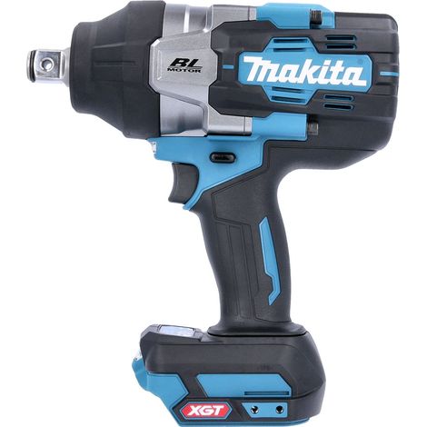 MAKITA TW001GZ01 40v Impact wrench 3/4" square drive (1/5)