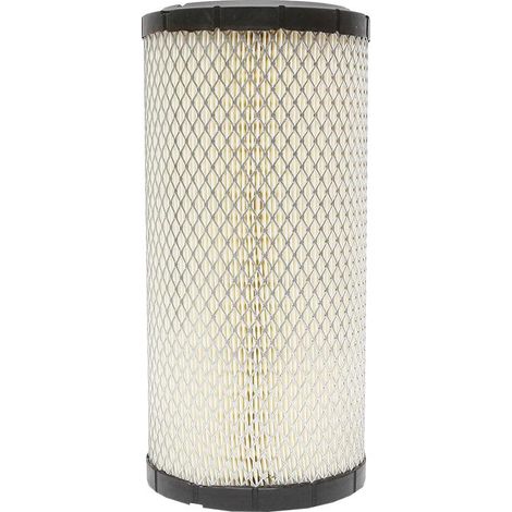 Filtro aria per Case IH, John Deere, New Holland, Ford OEM P025957, C19460/2, XA2227, SL6490, RE171235, 82028976 (1/5)