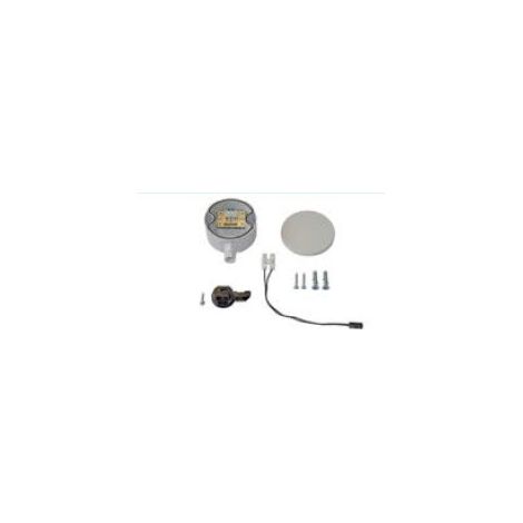 Sonde extérieure MCR AD225 – Température de fonctionnement jusqu'à -20°C – Longueur 2m – Câble électrique 5m – Compatible chaudières De Dietrich (1/4)