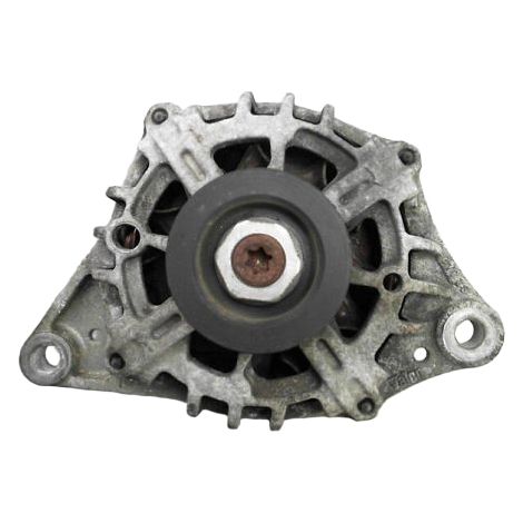 [PRODUIT D'OCCASION] Alternateur NISSAN Micra III Ph2 07-10 ♻️ Ref Oe. 23100ax62b - Garantie à vie (1/2)