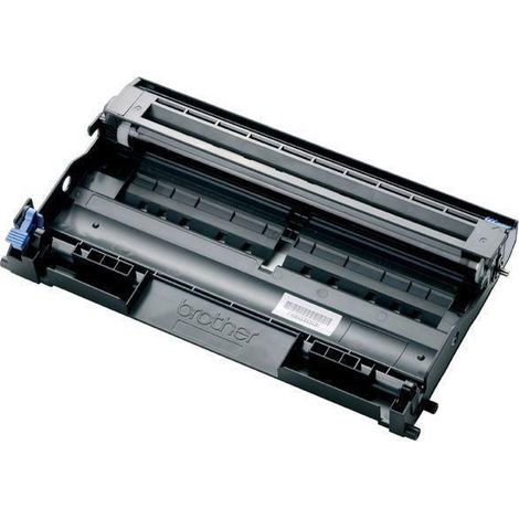BROTHER Tambor HL-2030/2040/2070/2070N, MFC-7420, DCP-7025 , 12.000 Paginas