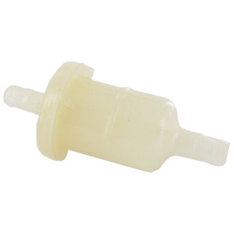 Filtro carburante HONDA 16910-ZV4-015