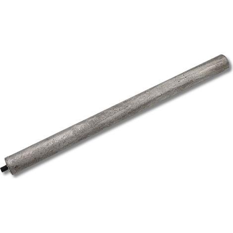 Ersatzteil - SOS Accessoire Anode 360X26 pour Chauffe-eau 230183002 FAGOR -  - FAGOR (1/2)