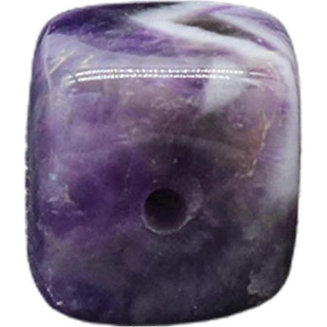 Porte-encens en cristal, objet de décoration minimaliste et moderne, brûleur d'encens en pierre, porte-encens en pierre d'agate pour coin méditation à domicile-Style F (1/5)