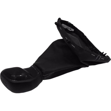 [PRODUIT D'OCCASION] Levier De Vitesses CITROEN C3 Aircr. 1.6 Bluehdi 100 ♻️ Ref Oe. 9825507080 - Garantie à vie (1/2)