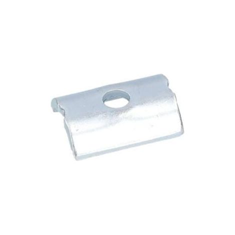 Baguette profilee pour Scie sauteuse BOSCH OUTILLAGES - 2601030022