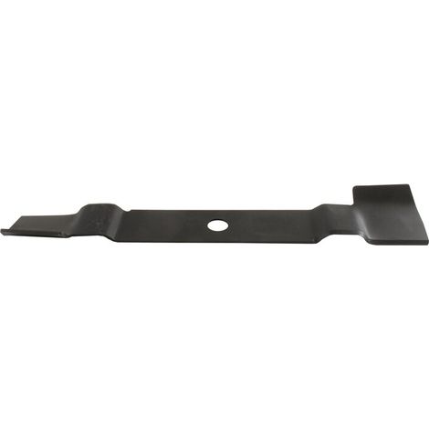 Anpassbarer Rasentrimmermesser Für Al-ko Modelle 40 E Comfort. Original 463915 Ersatz