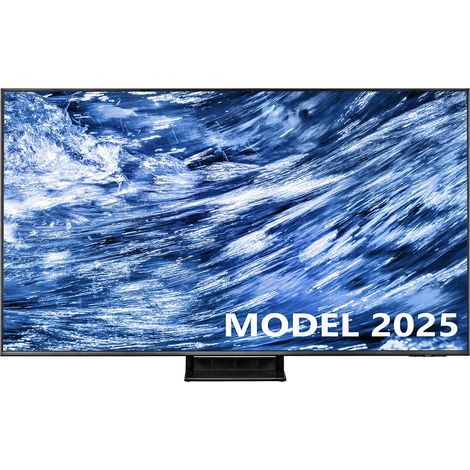 Samsung QE65QN70FAU 165,1 cm (65 pollici) 4K Ultra HD Smart TV Wi-Fi Nero (1/5)