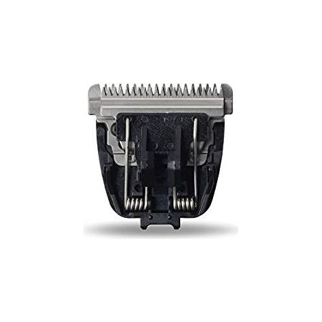 Panasonic WER 9615 Y1361 Testina di Ricambio per Regolabarba e Tagliacapelli