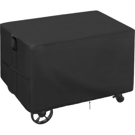Für Grillwagen Im Außenbereich Outdoor Grillwagen (1/5)
