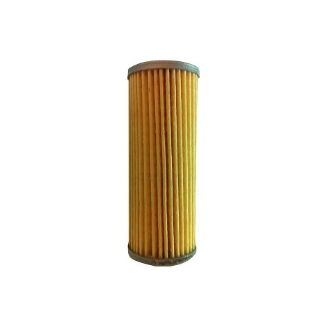 FILTRE A GASOIL ANCIEN MODELE ADAPTABLE - MOTEUR KUBOTA Z402 Z482 (1/2)