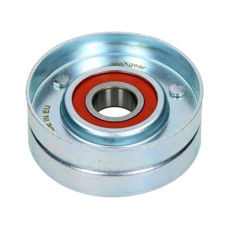 MAXGEAR 54-0593 Poulie tendeur de courroie d'accessoire 98005564