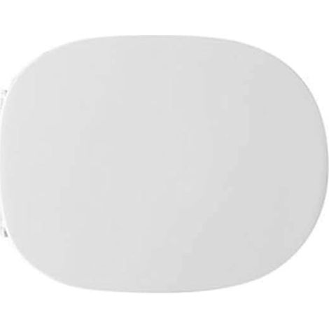 SEDILE WC PER GALASSIA VASO M2 55