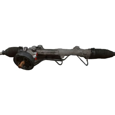 [PRODUIT D'OCCASION] Cremaillere PEUGEOT 206 3p ♻️ Ref Oe. 1617933280 - Garantie à vie (1/5)