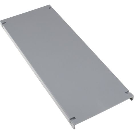 Lg - verbindungsbausatz-fenster - mea65310602 -