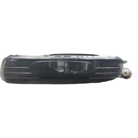 [PRODUIT D'OCCASION] Phare Antibrouillard Avant Gauche BMW Serie 3 ♻️ Ref Oe. 63172228613 - Garantie à vie (1/3)