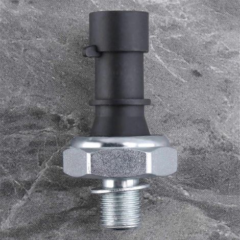 Capteur de pression d'huile, pour bloc moteur Challenger 4-TEC RXT-X GTX GTR GTI RXP Wake 2006-2014, (1/4)
