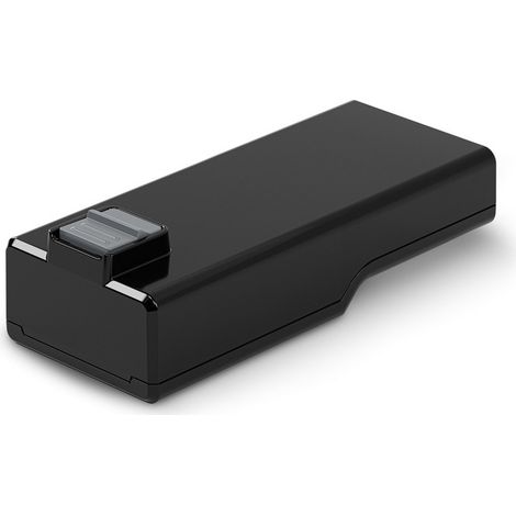 Kärcher 2.863-362.0 accesorio y suministro de vacío Aspiradora sin cables Batería