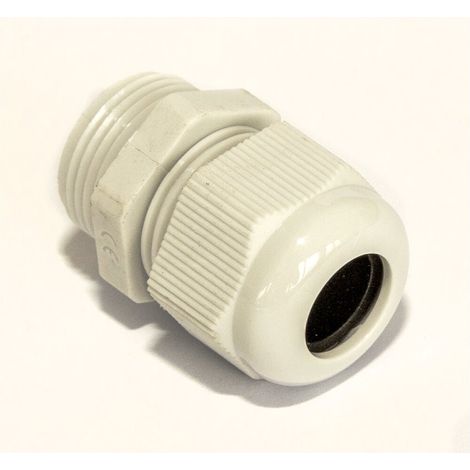 Daikin 5022456 Sicherheitsventil Vakuumschalter