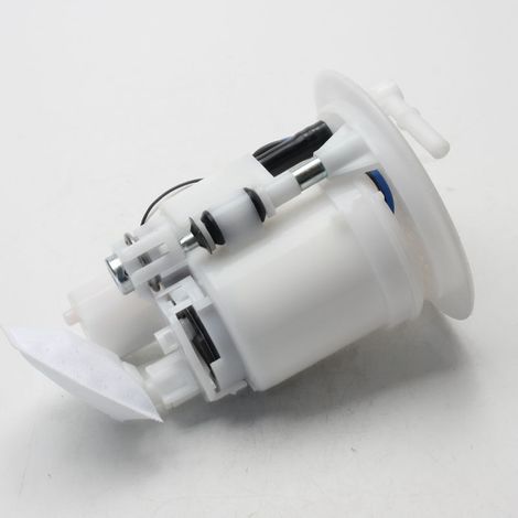 1S3-13907-10-00 1S3139071000 ist geeignet für Motorrad-Kraftstoffpumpenbaugruppen. (1/4)