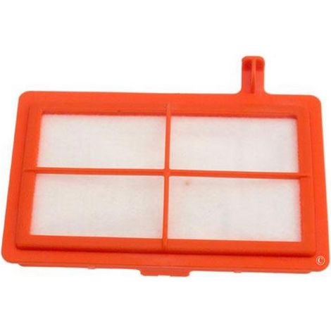 Filtro motore - Aspirapolvere - TORNADO - 1209673662894808475
