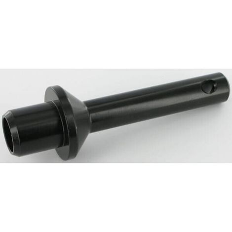 Albero di agitazione SX VICON VNB1654565 (1/2)