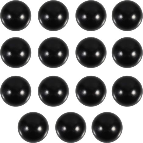 15 Pieces Installation Light Compatible Bakelite Machine Design Pieces