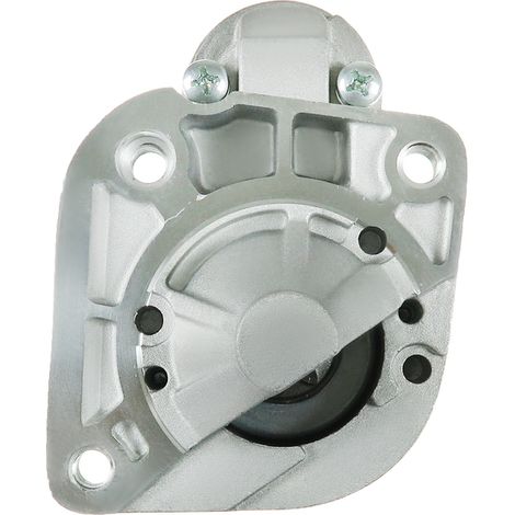 Motor arranque renault kangoo logan 1.6 (1/5)