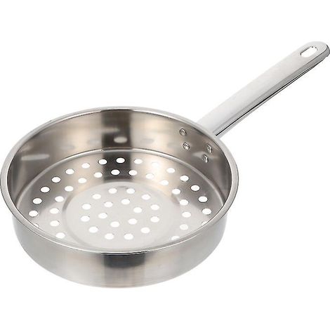 1 Stück Küchenabtropfkorb (1/3)