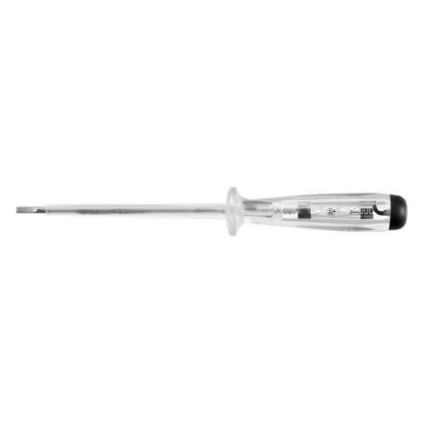 FACOM Tournevis Testeur De Phase 240 V - AV.HT1CPB - Lame Courte VDE