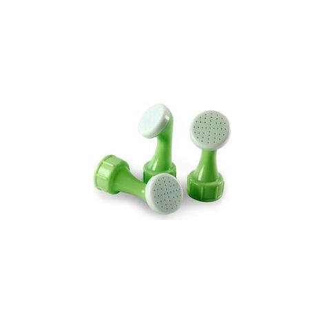 Lot de 3 pour Le Jardinier Amateur Accessoire de coulée pour Bouteilles (1/5)