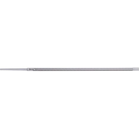 PFERD 18801225 1250 DKT 175 (1) LIME CHISEL BIT (1/3)