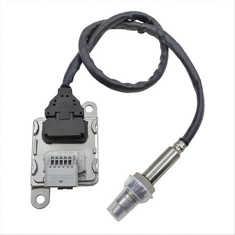 Stickoxidsensor (NOx-Sensor) für 2.0 CDTI 170 PS 09-17 (1/5)