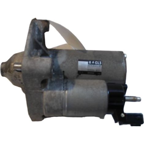 Demarreur CITROEN Ds3 2009- [PRODUIT D'OCCASION]♻️9688477380