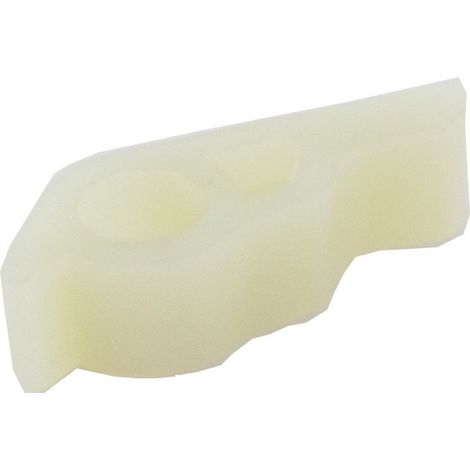 Cliquet de lanceur AS-MOTOR 4205 - E04205 - G00111044