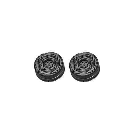 FILTRES CHARBON HOTTE TYPE 58 00752620 Bosch