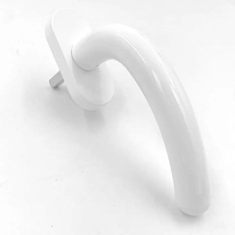 DK OLIVARI ISEO BIANCO (1/3)
