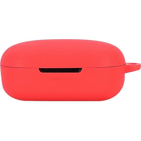 Kopfhörer kompatibel mit Haylou GT3 Schutzhülle, Silikon-Bluetooth-Headset (1/4)