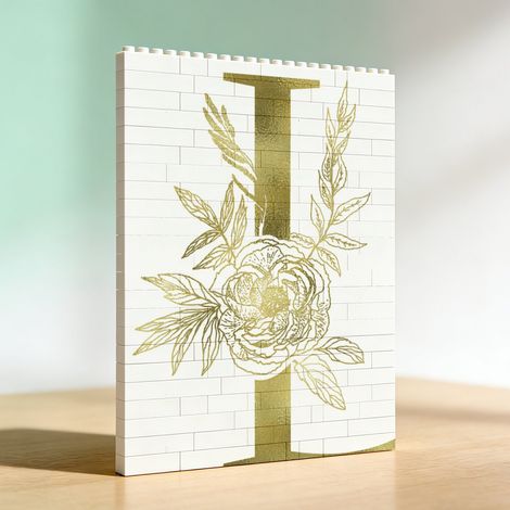 Cadre romantique , cadeau pour amoureux (1/5)