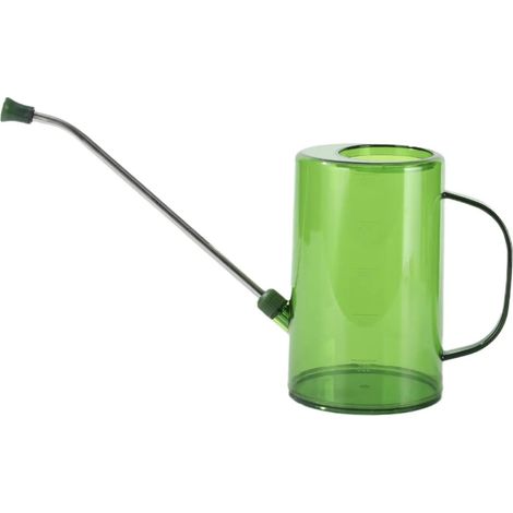 Arrosoir dintrieur long poigne ergonomique (1/5)