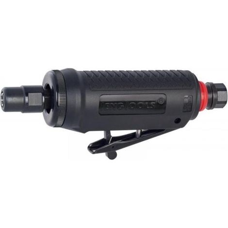 Teng Tools ARG01 Filer