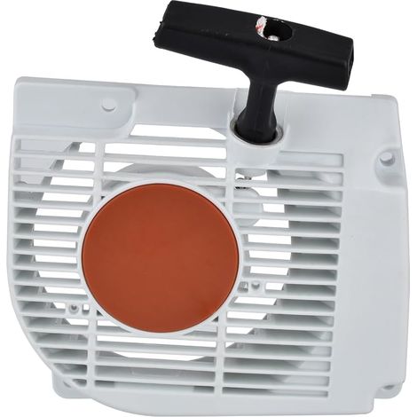 Rückstoßstarter-Abschaltvorrichtung für STIHL 029 039 MS290 MS390 MS310 Kettensägen (1/5)