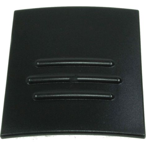 Morsetto - Aspirapolvere - NILFISK - 337025