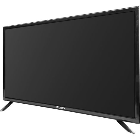 VIMAR - 46910.43K.1 Monitor LED 43  ingressi 3/HDMI 4K