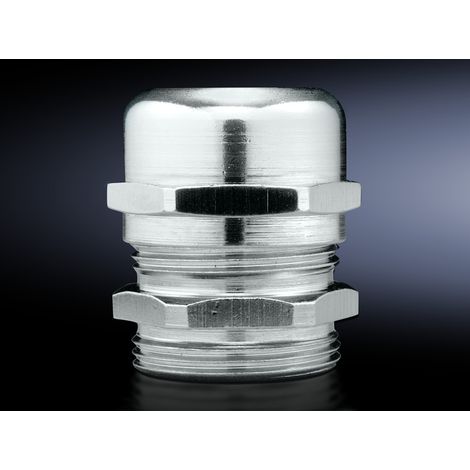 Accessori di connessione Rittal 2843.400 IP68 M40